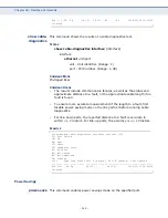 Preview for 937 page of Supermicro SSE-G2252 User Manual