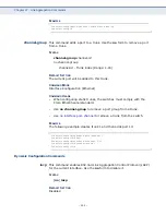 Preview for 943 page of Supermicro SSE-G2252 User Manual