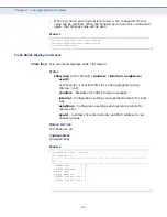 Preview for 949 page of Supermicro SSE-G2252 User Manual