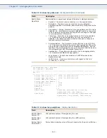 Preview for 951 page of Supermicro SSE-G2252 User Manual