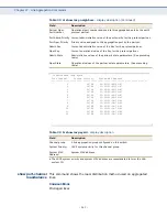 Preview for 952 page of Supermicro SSE-G2252 User Manual