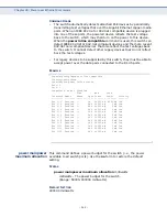 Preview for 955 page of Supermicro SSE-G2252 User Manual