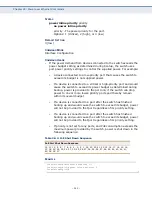 Preview for 958 page of Supermicro SSE-G2252 User Manual