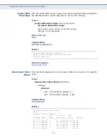 Preview for 959 page of Supermicro SSE-G2252 User Manual