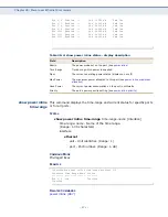 Preview for 960 page of Supermicro SSE-G2252 User Manual