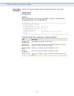 Preview for 961 page of Supermicro SSE-G2252 User Manual