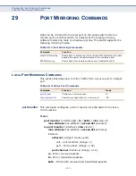 Preview for 962 page of Supermicro SSE-G2252 User Manual