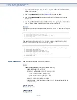 Preview for 964 page of Supermicro SSE-G2252 User Manual