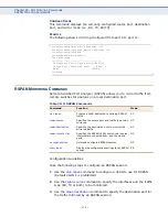 Preview for 965 page of Supermicro SSE-G2252 User Manual