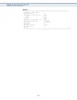 Preview for 971 page of Supermicro SSE-G2252 User Manual