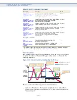 Preview for 976 page of Supermicro SSE-G2252 User Manual