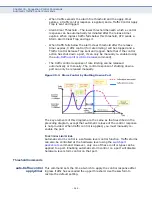 Preview for 977 page of Supermicro SSE-G2252 User Manual