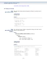 Preview for 988 page of Supermicro SSE-G2252 User Manual