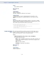 Preview for 991 page of Supermicro SSE-G2252 User Manual