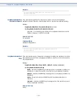 Preview for 993 page of Supermicro SSE-G2252 User Manual