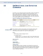 Preview for 996 page of Supermicro SSE-G2252 User Manual