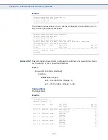 Preview for 999 page of Supermicro SSE-G2252 User Manual