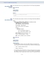 Preview for 1004 page of Supermicro SSE-G2252 User Manual