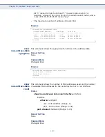 Preview for 1005 page of Supermicro SSE-G2252 User Manual