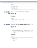 Preview for 1006 page of Supermicro SSE-G2252 User Manual