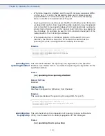 Preview for 1030 page of Supermicro SSE-G2252 User Manual