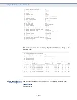 Preview for 1034 page of Supermicro SSE-G2252 User Manual