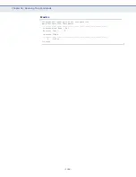 Preview for 1035 page of Supermicro SSE-G2252 User Manual