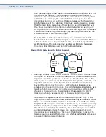 Preview for 1052 page of Supermicro SSE-G2252 User Manual