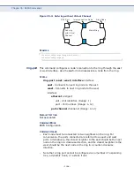 Preview for 1053 page of Supermicro SSE-G2252 User Manual