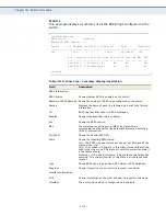 Preview for 1062 page of Supermicro SSE-G2252 User Manual