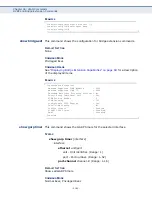 Preview for 1070 page of Supermicro SSE-G2252 User Manual