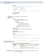 Preview for 1071 page of Supermicro SSE-G2252 User Manual