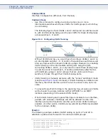 Preview for 1079 page of Supermicro SSE-G2252 User Manual