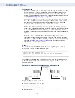 Preview for 1084 page of Supermicro SSE-G2252 User Manual