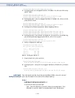 Preview for 1085 page of Supermicro SSE-G2252 User Manual