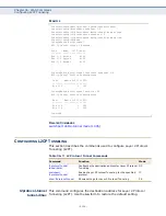 Preview for 1087 page of Supermicro SSE-G2252 User Manual