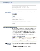 Preview for 1091 page of Supermicro SSE-G2252 User Manual