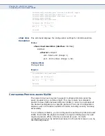 Preview for 1093 page of Supermicro SSE-G2252 User Manual