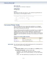 Preview for 1097 page of Supermicro SSE-G2252 User Manual