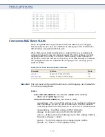 Preview for 1099 page of Supermicro SSE-G2252 User Manual