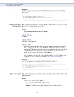 Preview for 1106 page of Supermicro SSE-G2252 User Manual