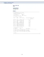 Preview for 1107 page of Supermicro SSE-G2252 User Manual