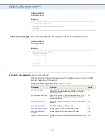 Preview for 1112 page of Supermicro SSE-G2252 User Manual