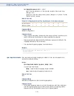 Preview for 1116 page of Supermicro SSE-G2252 User Manual