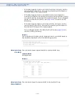 Preview for 1117 page of Supermicro SSE-G2252 User Manual