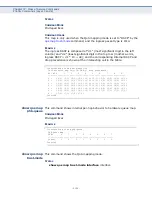 Preview for 1118 page of Supermicro SSE-G2252 User Manual