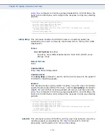 Preview for 1133 page of Supermicro SSE-G2252 User Manual