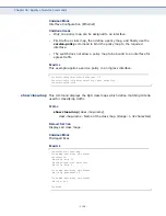 Preview for 1135 page of Supermicro SSE-G2252 User Manual