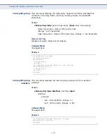 Preview for 1136 page of Supermicro SSE-G2252 User Manual