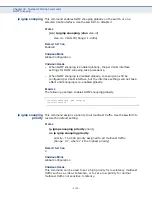 Preview for 1140 page of Supermicro SSE-G2252 User Manual